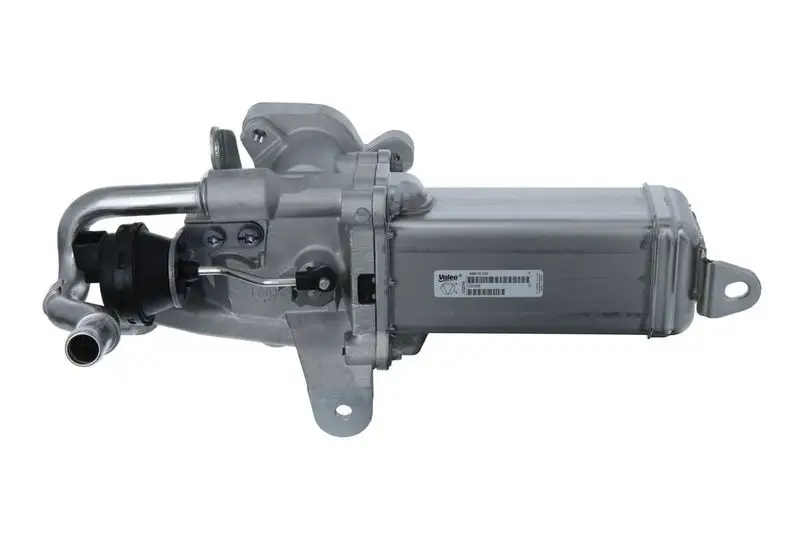 VALEO 700486 EGR Valfi 95529337