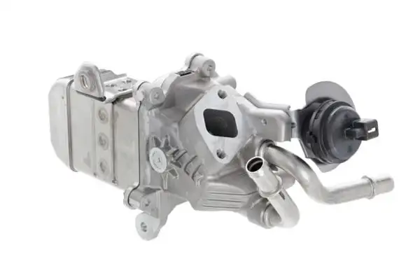 VALEO 700488 EGR Valfi 147354256R