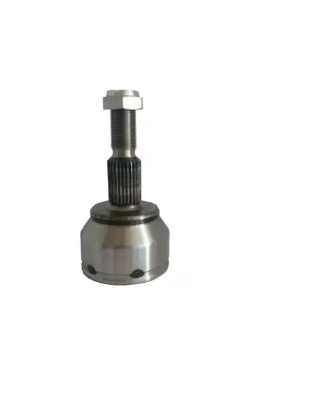 MGA 70051 Aks Kafası (Sol Dış) BV613A328BA