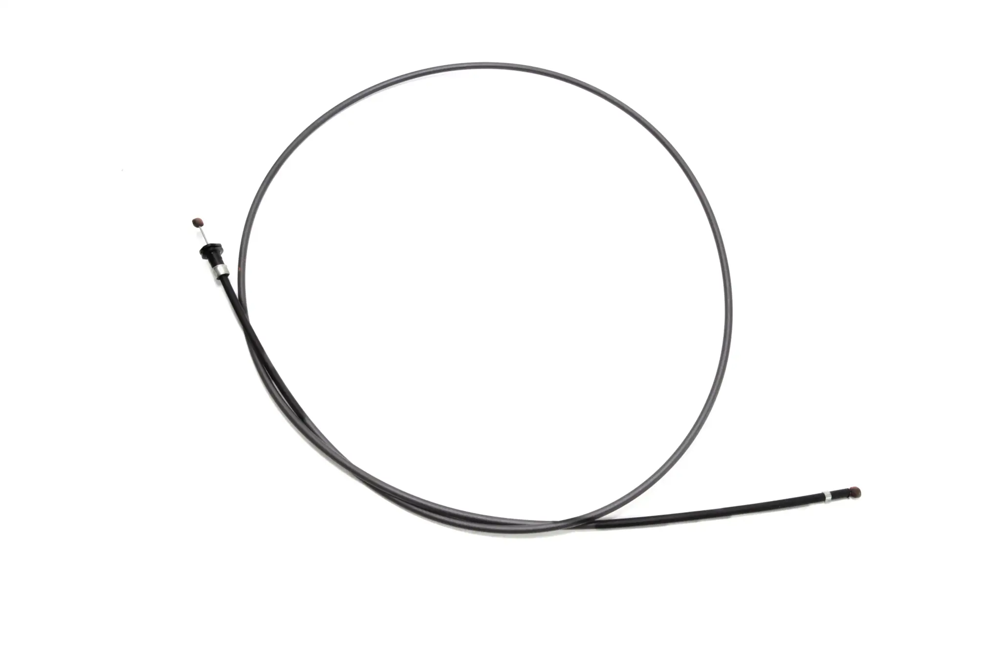 CAVO 7005607 Kaput Açma Teli 6N1823531