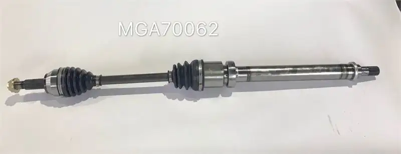 MGA 70062 Ön Aks (Sağ) D1B73B436CB
