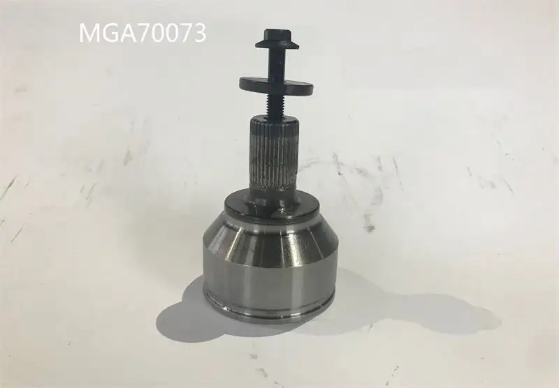 MGA 70073 Aks Kafası (Sağ Dış) 3M513A327AF