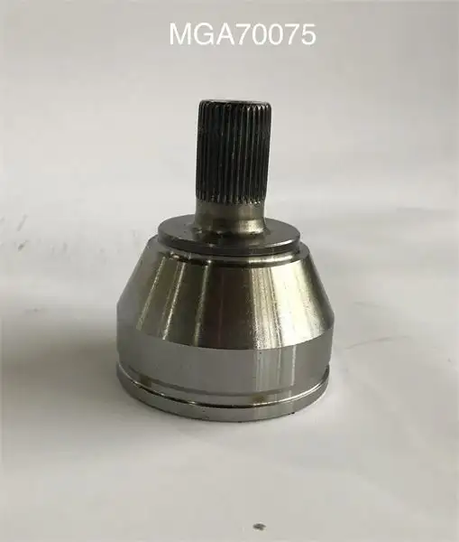MGA 70075 Aks Kafası (Sağ Dış) 3M513A327BE