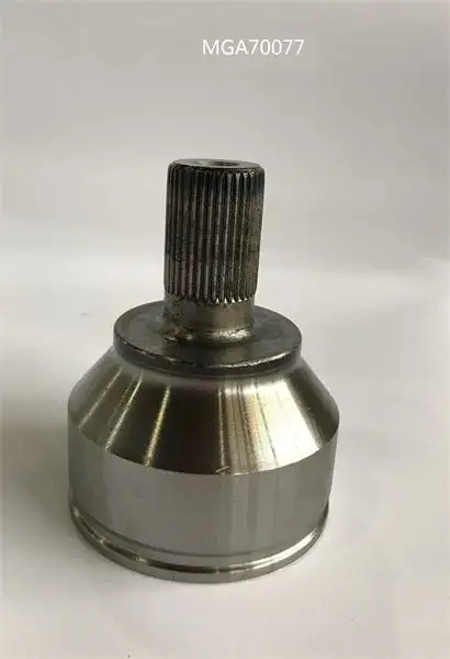 MGA 70077 Aks Kafası (Sol Dış) 3M513A328EB