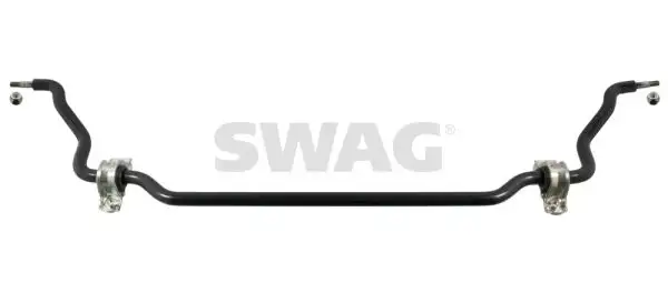 SWAG 70100624 Stabilizatör Seti