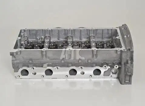 IOTO 70102-11003 Silindir Kapağı