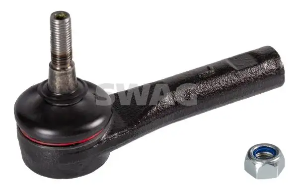 SWAG 70108795 Rot Başı (Sol)