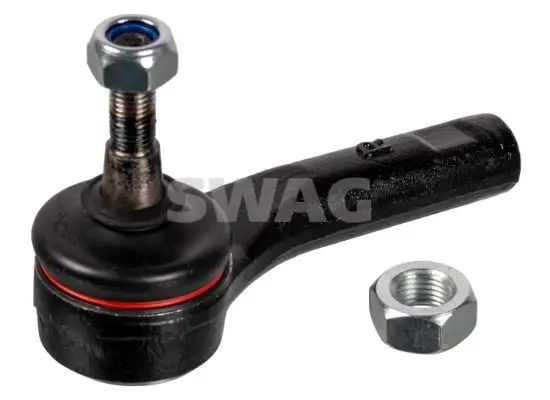 SWAG 70108796 Rot Başı (Sağ)