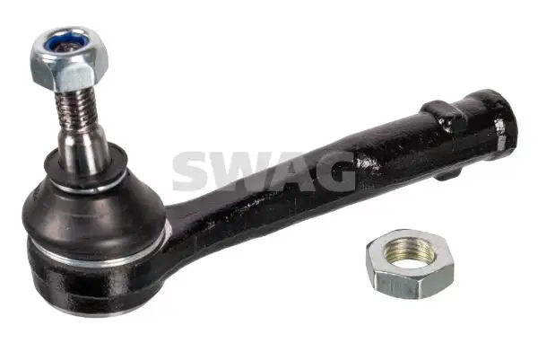 SWAG 70108798 Rot Başı (Sağ) 77366166