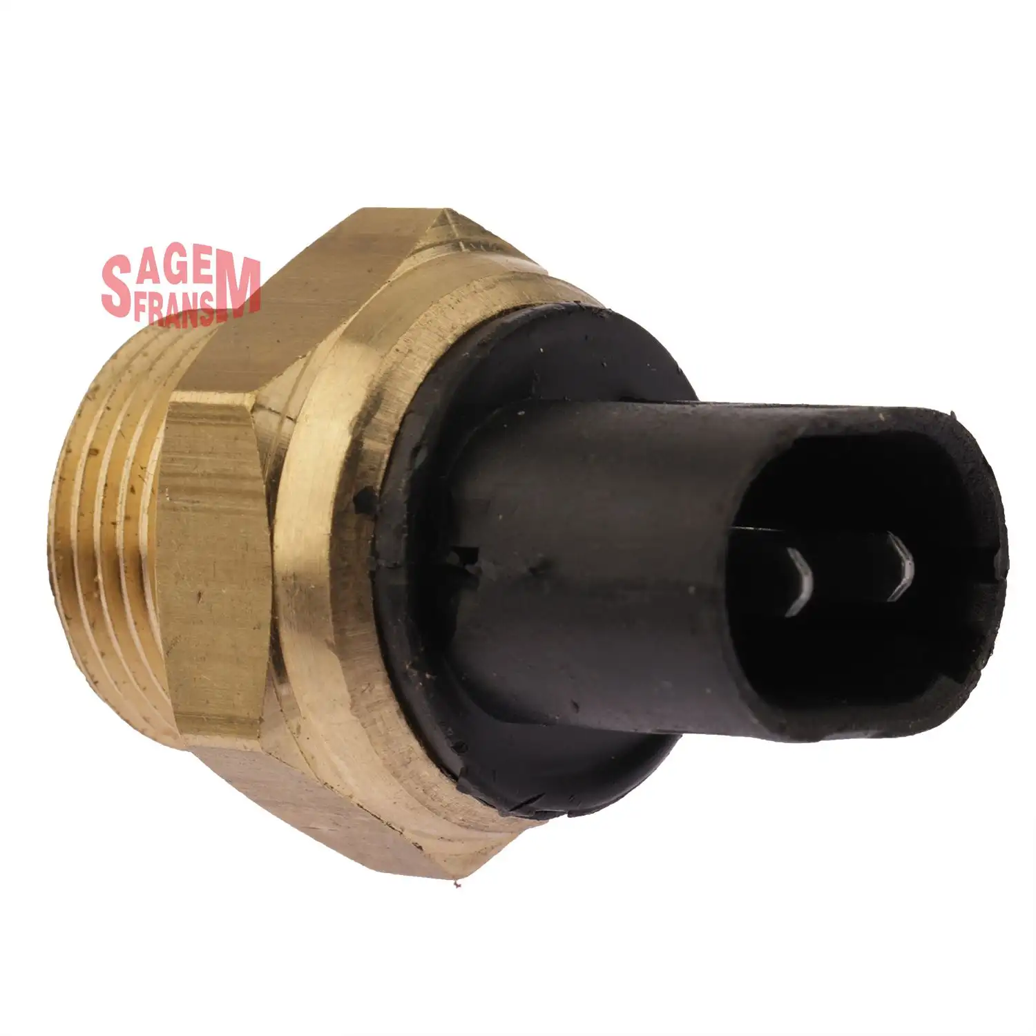 SAGEM 70120 Fan Müşiri 7700796048