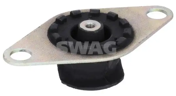 SWAG 70130016 Motor Takozu (Arka) 5937315