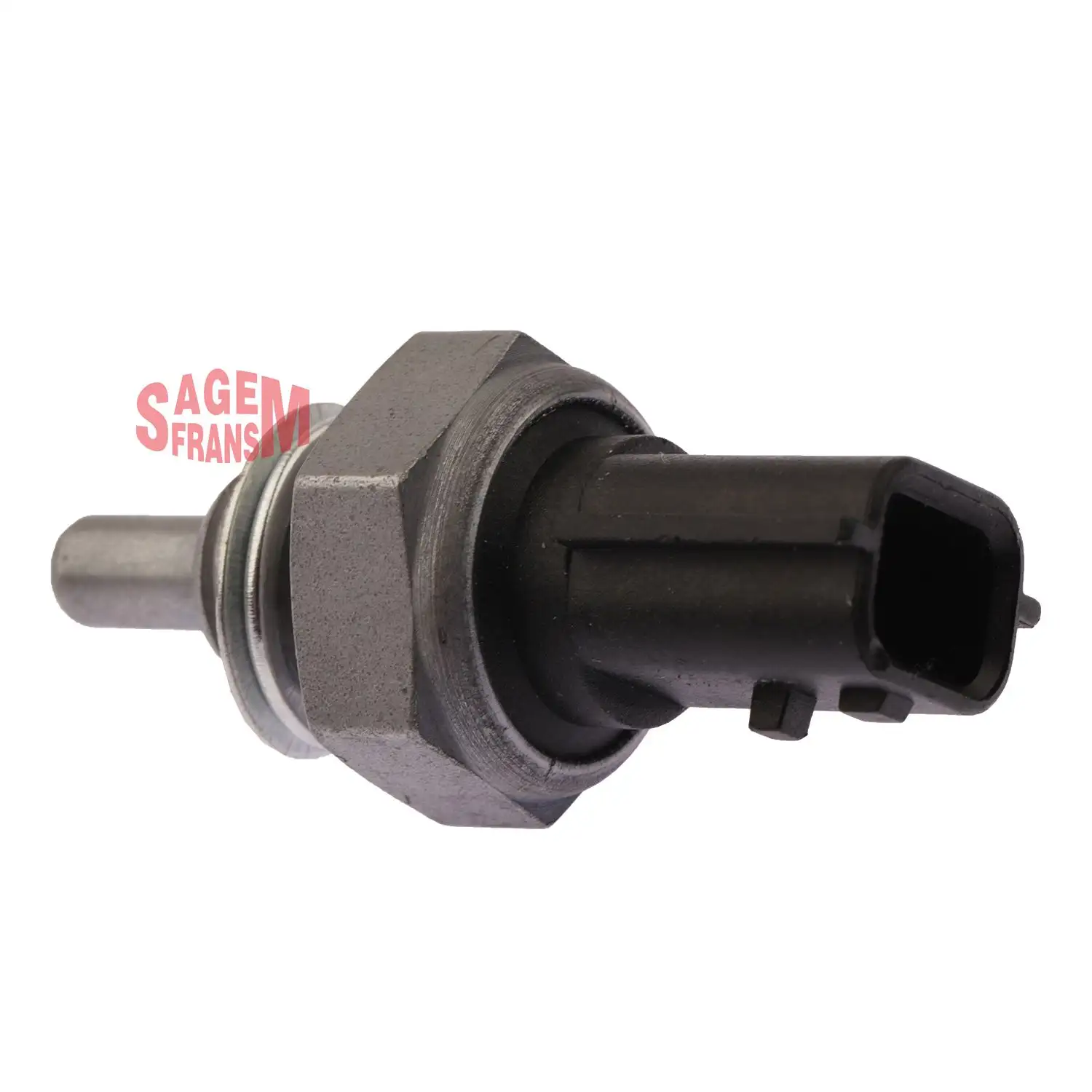 SAGEM 70137 Hararet Müşiri 226300007R