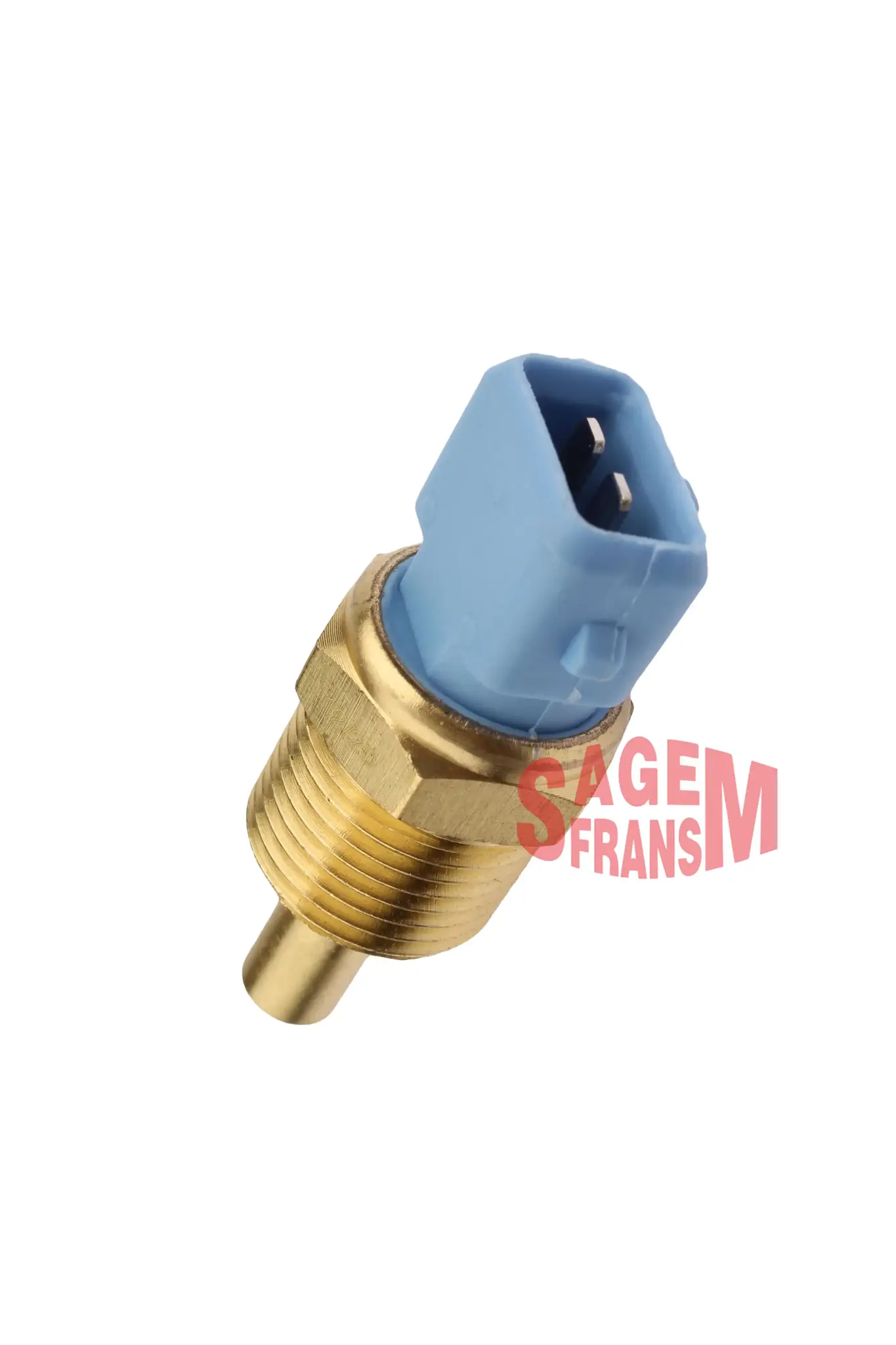 SAGEM 70143 Hararet Müşiri 7669143