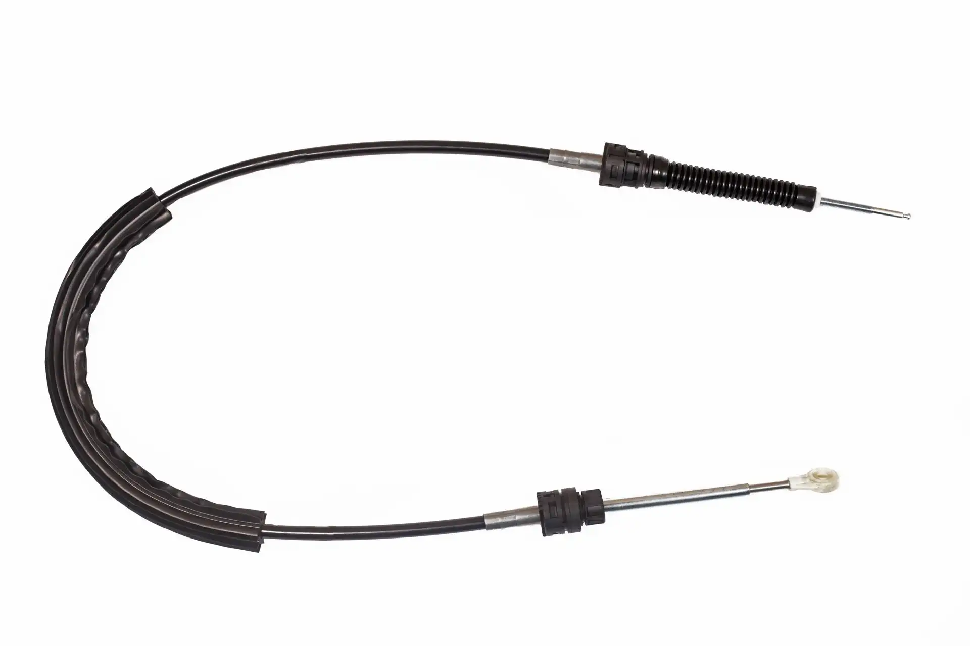 CAVO 7014604 Vites Halatı 1K0711265K