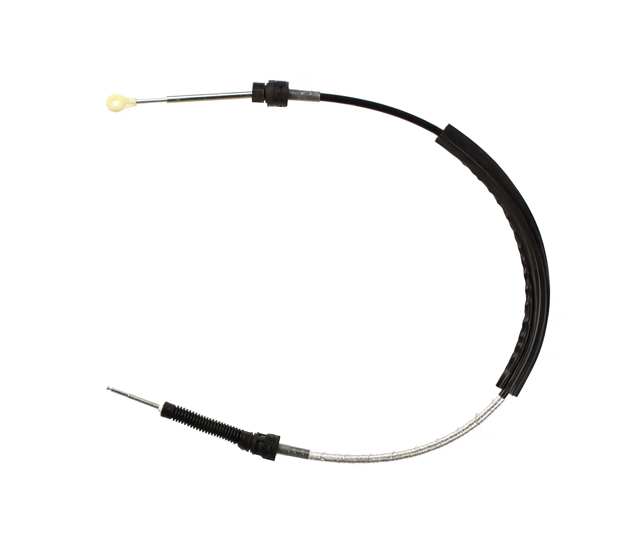 CAVO 7014623 Vites Halatı