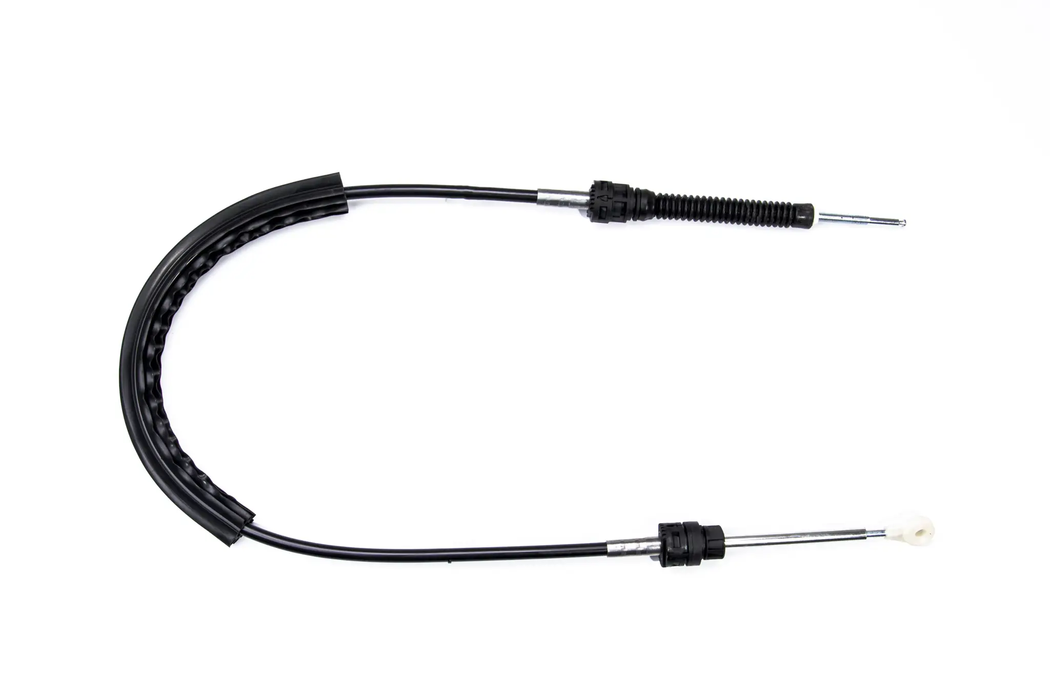 CAVO 7014655 Vites Halatı 1T0711265AD