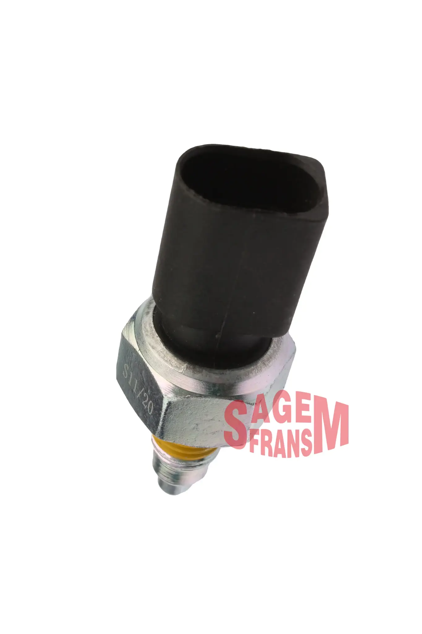 SAGEM 70168 Geri Vites Müşiri 02K945415K