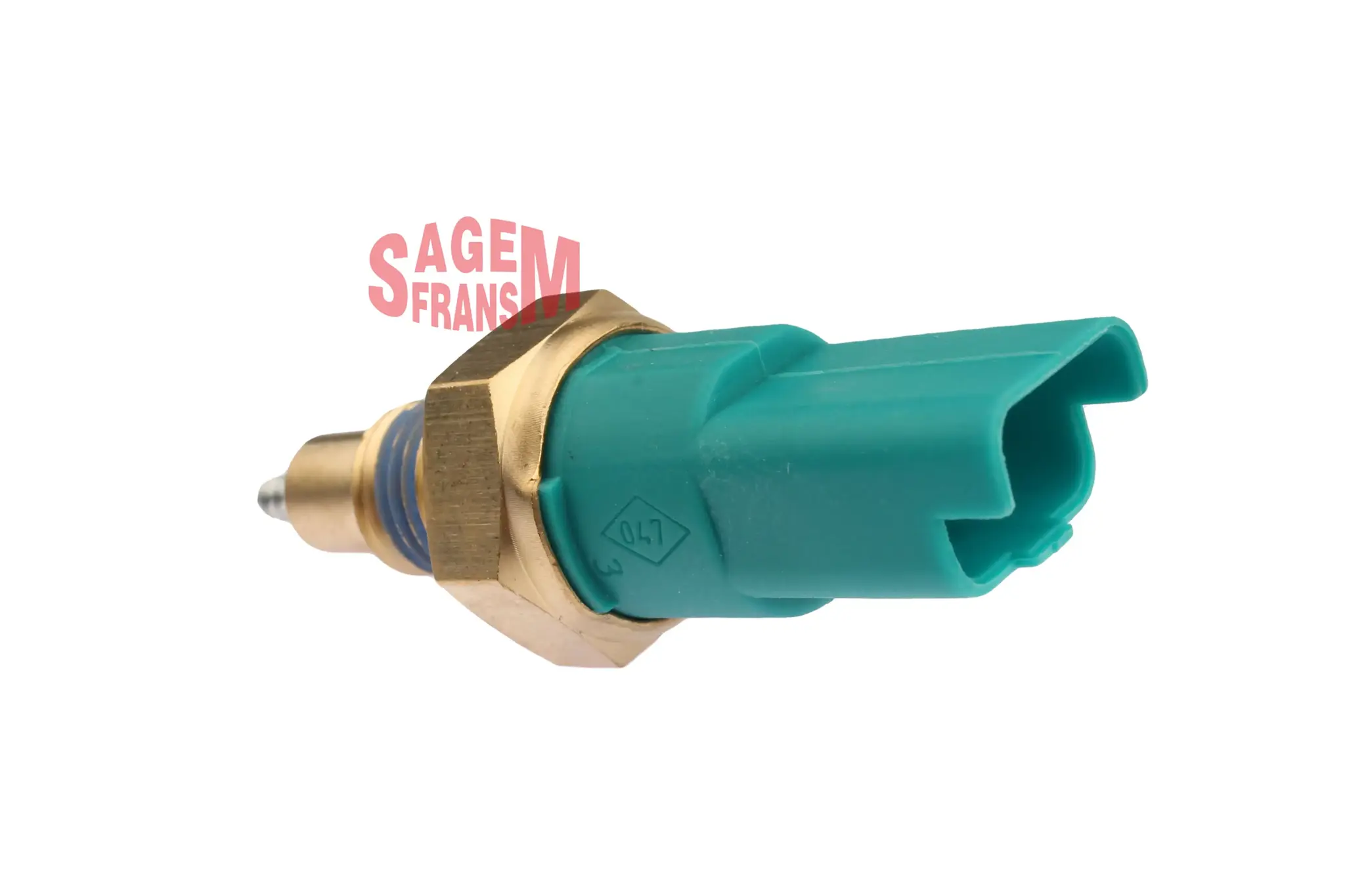 SAGEM 70176 Geri Vites Müşiri 8200177718