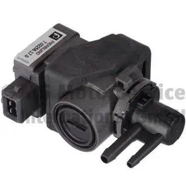 PIERBURG 7.02256.17.0 Turbo Basınç Dönüştürücü 149567097R