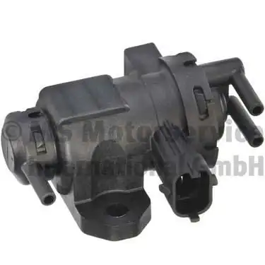 PIERBURG 7.02256.26.0 Turbo Basınç Dönüştürücü 93174808