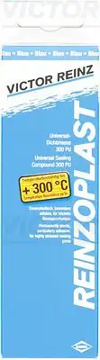 VICTOR REINZ 70-24571-20 Sıvı Conta Mavi (80 ml)