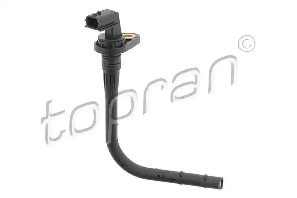 TOPRAN 702693001 Motor Yağ Seviye Sensörü 111459589R