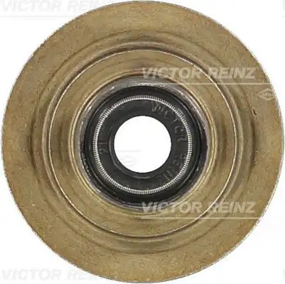 VICTOR REINZ 70-31056-00 Supap Lastiği 6674302
