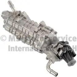 PIERBURG 7.03692.11.0 EGR Soğutucusu QC000384