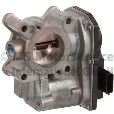 PIERBURG 7.03703.19.0 Gaz Kelebeği