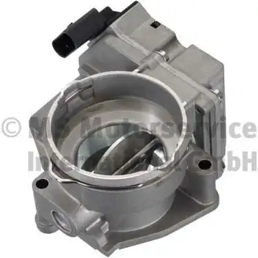 PIERBURG 7.03703.70.0 Gaz Kelebeği