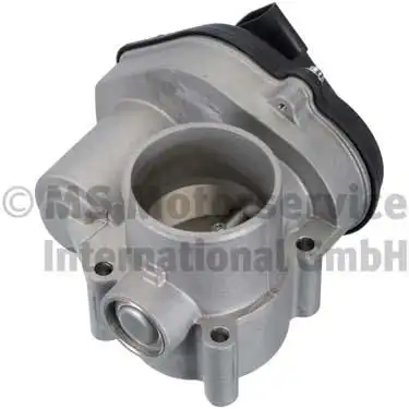 PIERBURG 7.03703.72.0 Gaz Kelebeği