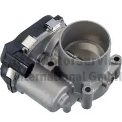 PIERBURG 7.03703.90.0 Gaz Kelebeği 03C133062S