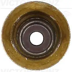 VICTOR REINZ 70-37621-00 Supap Lastiği