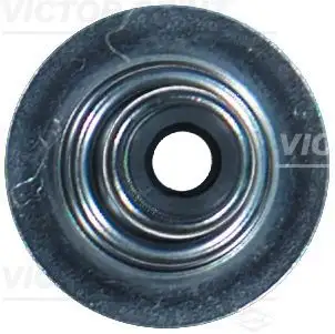 VICTOR REINZ 70-38226-00 Supap Lastiği