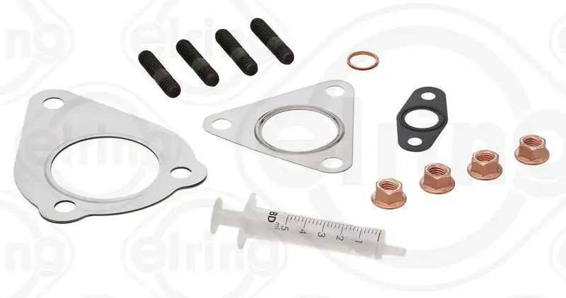 ELRING 703.980 Turbo Contası