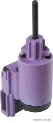 HERTH+BUSS 70485605 Fren Müşiri