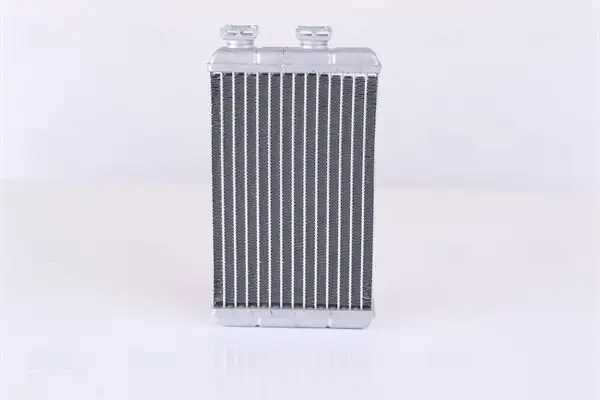 NISSENS 70513 Kalorifer Radyatörü 8372771