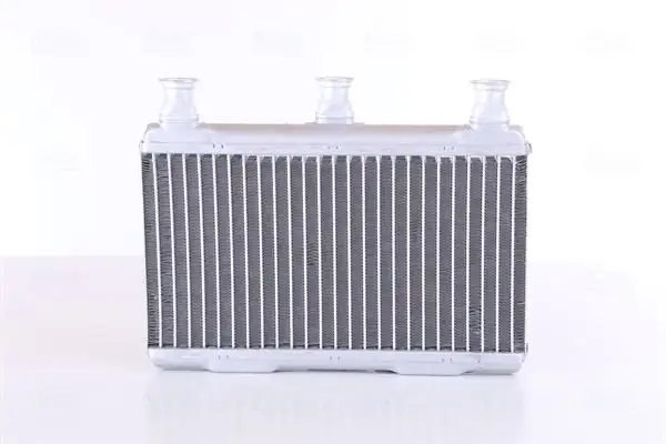 NISSENS 70522 Kalorifer Radyatörü