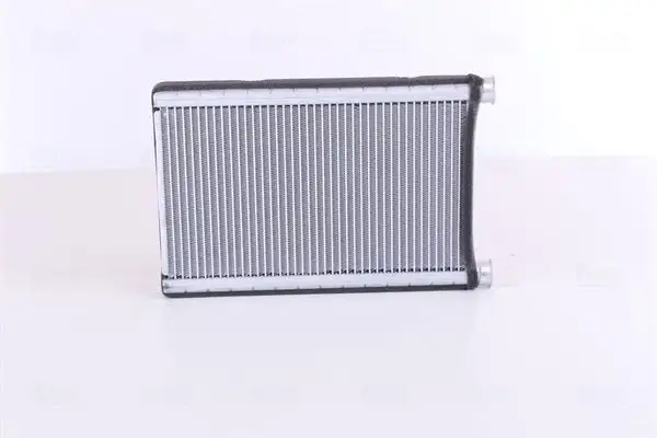 NISSENS 70523 Kalorifer Radyatörü