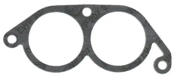 ELRING 705.617 Emme Manifold Contası 11611721346