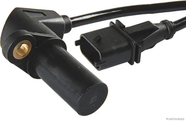 HERTH+BUSS 70610003 Krank Sensörü