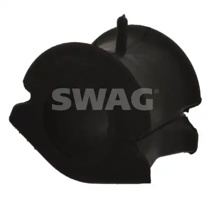 SWAG 70610011 Viraj Lastiği (Ön) 509469