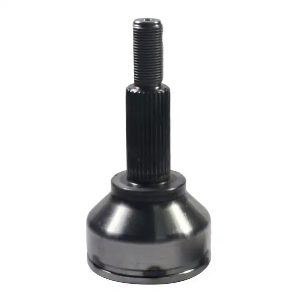 MGA 70654 Aks Kafası BK213A327BB