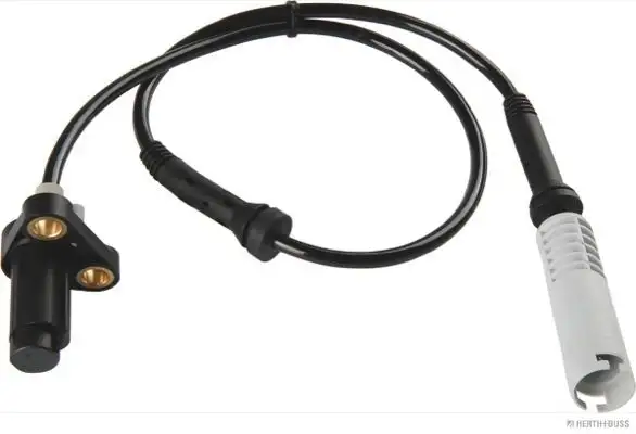 HERTH+BUSS 70660108 ABS Hız Sensörü (Ön) 34521182159