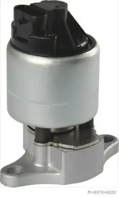 HERTH+BUSS 70671001 EGR Valfi