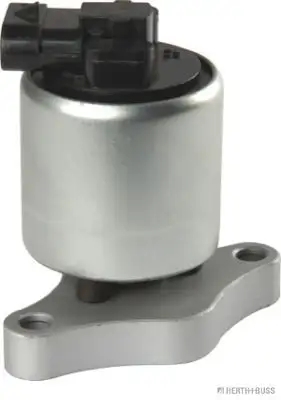 HERTH+BUSS 70671002 EGR Valfi