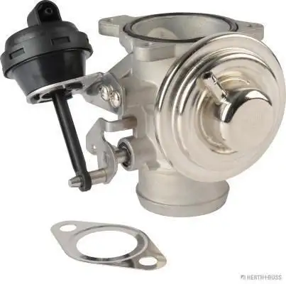 HERTH+BUSS 70671016 EGR Valfi