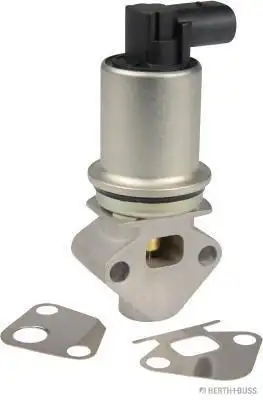 HERTH+BUSS 70671018 EGR Valfi 03D131503D