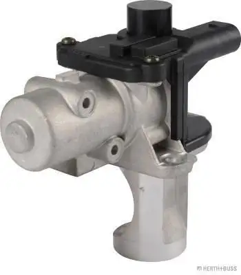 HERTH+BUSS 70671021 EGR Valfi 038131501BF