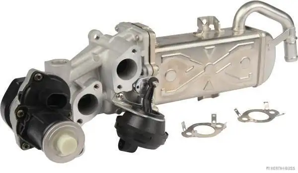 HERTH+BUSS 70671090 EGR Valfi